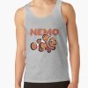ratankx1860heather greyfront c288321600600 bgf8f8f8 24 - Finding Nemo Store