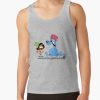 ratankx1860heather greyfront c288321600600 bgf8f8f8 25 - Finding Nemo Store