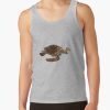 ratankx1860heather greyfront c288321600600 bgf8f8f8 26 - Finding Nemo Store