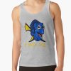ratankx1860heather greyfront c288321600600 bgf8f8f8 27 - Finding Nemo Store