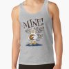 ratankx1860heather greyfront c288321600600 bgf8f8f8 28 - Finding Nemo Store