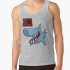 ratankx1860heather greyfront c288321600600 bgf8f8f8 29 - Finding Nemo Store