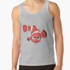 ratankx1860heather greyfront c288321600600 bgf8f8f8 3 - Finding Nemo Store