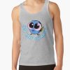 ratankx1860heather greyfront c288321600600 bgf8f8f8 30 - Finding Nemo Store