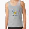 ratankx1860heather greyfront c288321600600 bgf8f8f8 32 - Finding Nemo Store