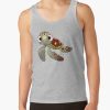 ratankx1860heather greyfront c288321600600 bgf8f8f8 33 - Finding Nemo Store