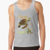 ratankx1860heather greyfront c288321600600 bgf8f8f8 34 - Finding Nemo Store