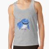 ratankx1860heather greyfront c288321600600 bgf8f8f8 35 - Finding Nemo Store