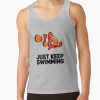 ratankx1860heather greyfront c288321600600 bgf8f8f8 36 - Finding Nemo Store