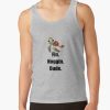 ratankx1860heather greyfront c288321600600 bgf8f8f8 37 - Finding Nemo Store