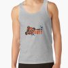 ratankx1860heather greyfront c288321600600 bgf8f8f8 38 - Finding Nemo Store