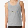 ratankx1860heather greyfront c288321600600 bgf8f8f8 39 - Finding Nemo Store