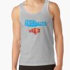 ratankx1860heather greyfront c288321600600 bgf8f8f8 4 - Finding Nemo Store