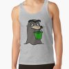 ratankx1860heather greyfront c288321600600 bgf8f8f8 40 - Finding Nemo Store