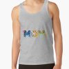 ratankx1860heather greyfront c288321600600 bgf8f8f8 41 - Finding Nemo Store