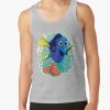 ratankx1860heather greyfront c288321600600 bgf8f8f8 42 - Finding Nemo Store