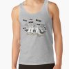 ratankx1860heather greyfront c288321600600 bgf8f8f8 43 - Finding Nemo Store
