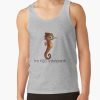 ratankx1860heather greyfront c288321600600 bgf8f8f8 44 - Finding Nemo Store