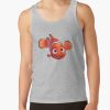 ratankx1860heather greyfront c288321600600 bgf8f8f8 45 - Finding Nemo Store