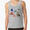 ratankx1860heather greyfront c288321600600 bgf8f8f8 47 - Finding Nemo Store