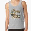 ratankx1860heather greyfront c288321600600 bgf8f8f8 48 - Finding Nemo Store