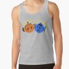 ratankx1860heather greyfront c288321600600 bgf8f8f8 49 - Finding Nemo Store