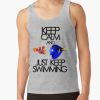 ratankx1860heather greyfront c288321600600 bgf8f8f8 5 - Finding Nemo Store