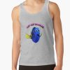ratankx1860heather greyfront c288321600600 bgf8f8f8 50 - Finding Nemo Store