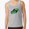 ratankx1860heather greyfront c288321600600 bgf8f8f8 51 - Finding Nemo Store
