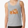 ratankx1860heather greyfront c288321600600 bgf8f8f8 53 - Finding Nemo Store