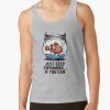 ratankx1860heather greyfront c288321600600 bgf8f8f8 54 - Finding Nemo Store