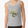 ratankx1860heather greyfront c288321600600 bgf8f8f8 55 - Finding Nemo Store