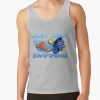 ratankx1860heather greyfront c288321600600 bgf8f8f8 56 - Finding Nemo Store