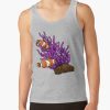 ratankx1860heather greyfront c288321600600 bgf8f8f8 57 - Finding Nemo Store