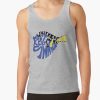 ratankx1860heather greyfront c288321600600 bgf8f8f8 58 - Finding Nemo Store
