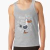 ratankx1860heather greyfront c288321600600 bgf8f8f8 59 - Finding Nemo Store