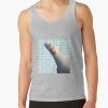 ratankx1860heather greyfront c288321600600 bgf8f8f8 6 - Finding Nemo Store