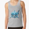 ratankx1860heather greyfront c288321600600 bgf8f8f8 8 - Finding Nemo Store