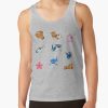 ratankx1860heather greyfront c288321600600 bgf8f8f8 9 - Finding Nemo Store