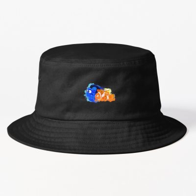 People Call Me Crush Finding Nemo A Quick Way To Solve Bucket Hat
