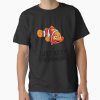 ssrcoclassic teemens 0210101001c5ca27c6frontproduct squarex1000 1 - Finding Nemo Store