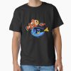 ssrcoclassic teemens 0210101001c5ca27c6frontproduct squarex1000 10 - Finding Nemo Store