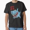 ssrcoclassic teemens 0210101001c5ca27c6frontproduct squarex1000 11 - Finding Nemo Store