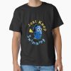 ssrcoclassic teemens 0210101001c5ca27c6frontproduct squarex1000 12 - Finding Nemo Store
