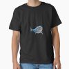 ssrcoclassic teemens 0210101001c5ca27c6frontproduct squarex1000 14 - Finding Nemo Store