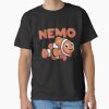 ssrcoclassic teemens 0210101001c5ca27c6frontproduct squarex1000 15 - Finding Nemo Store