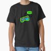 ssrcoclassic teemens 0210101001c5ca27c6frontproduct squarex1000 20 - Finding Nemo Store