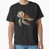 ssrcoclassic teemens 0210101001c5ca27c6frontproduct squarex1000 21 - Finding Nemo Store