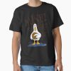 ssrcoclassic teemens 0210101001c5ca27c6frontproduct squarex1000 22 - Finding Nemo Store