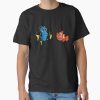 ssrcoclassic teemens 0210101001c5ca27c6frontproduct squarex1000 23 - Finding Nemo Store